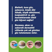 MSP Çevresi Şampuanı 65 ml