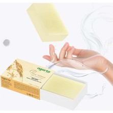 MSP El Yapımı Doğal Sabun, 150 gr