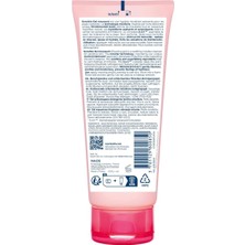 MSP Sensibio Foaming Gel Hassas ve Normal Ciltler Durulanan Micellar Yüz Temizleme Jeli 100 ml