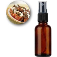 MSP Kokulu Gıda Parfümü 100 ml