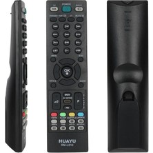 Lg RM-L810 Universal Lcd-Led Tv Kumandası