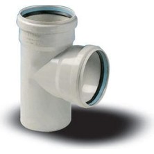 Plentifulege Yıldız 110X110 Pvc Te 3,2 mm