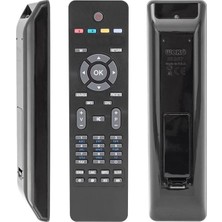 Hey 40093 Vestel Uyumlu LCD LED Tv Kumanda