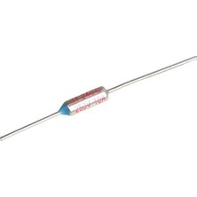 Oem 240°C Termostat Termik Sigorta (IC-271) (100 Adet)