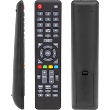 Weko Next Smart - Hyundai 70L Lcd-Led Tv Kumandası