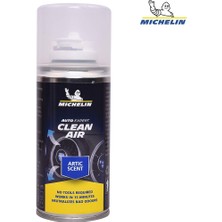 MC31449 150ML Klima Temizleyici Sprey