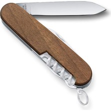 1.3711.63 Huntsman Wood Çakı