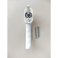 Pimapen Pencere Kolu Balkon Sürme Kapı Kolu