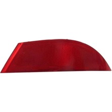 Ford Transit 2024- Arka Tampon Reflektoru Sol PZ3113B415AC Nextpart