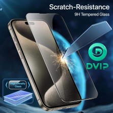 Yuva Izi Ip 12 Pro Max – iphone Screen Protector 9h Anti-Fingerprint Ajs