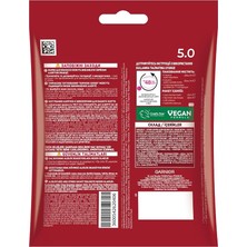 Color Shampoo Retouch Şampuan Kolaylığında Dip Boyası, Açık Kahve 5.0