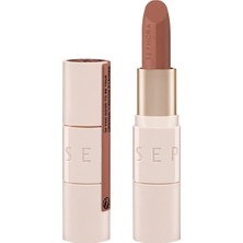 Sephora Collectıon Hyaluronik Asitli Uzun Süre Kalıcı Mat Ruj 3,5 G 2 Too Good To Be True