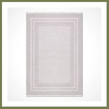 Candar Ticaret Youdayhomecollection Lisa Model Halı · Ebat: 80X300 Srh
