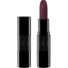 Sephora Collectıon Seramidli Nemlendirici Saten Bitişli Ruj 3,5 G 14 Unlimited Intensity - Plum