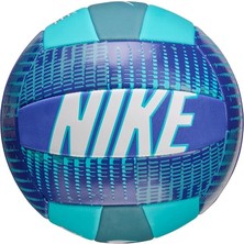 VB0012