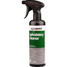 CetKing Döşeme Temizleyici - Upholstery Cleaner (500 Ml)
