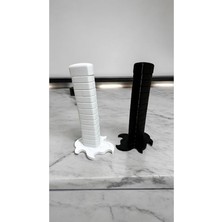 Katana Katlanabilir Kılıç, 8525712574615