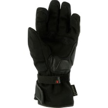 Invader Gore-Tex Erkek Kışlık Motosiklet Eldiveni-Xl