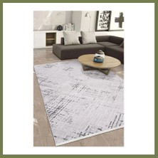 Candar Ticaret Youdayhomecollection Vianora Model Oturma Odası Halısı · Ebat: 120X300 Srh