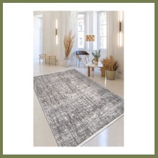Candar Ticaret Youdayhomecollection Serra Model Oturma Odası Halısı · Ebat: 80X250 Srh