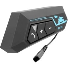 XML-C628DEF2C6712206  2628345226718  Şarjlı Bluetooth Kask Kulaklığı Navigasyon ve Müzik Destekli  Ceptetoptan    Elektronik > Elektronik (Xml) >