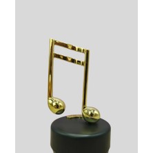 XML-072C74ECDCFC659D  0722744232522  Altın Nota Figürlü Müzik Kutusu  Ceptetoptan    Elektronik  Elektronik  Https://ceptetoptan.com/image/cata