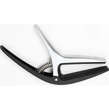 ICGC10 Gitar Capo