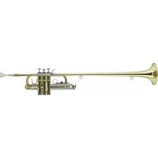 FHT1300L Herald Trompet