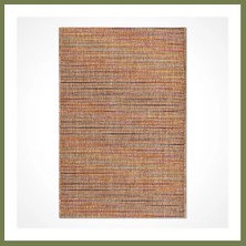Candar Ticaret Youdayhomecollection Dafne Model Halı · Ebat: 100X300 Srh