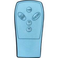 Bayırtech XML-95E2AC232ACFD163  9542022320250  Ayak Tens Cihazı Uzaktan Kumandası Nrd 632  Ceptetoptan    Masaj Aleti  <p>nordmende Ayak Masaj Aleti Nrd 6