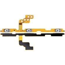 Bayırtech XML-7DF31F9B7C2129E9  7353159172214  Samsung A21S  On Off Power Filmi Flex  Ceptetoptan    Cep Telefonu & Aksesuar  Samsung A21S  On Off Power F
