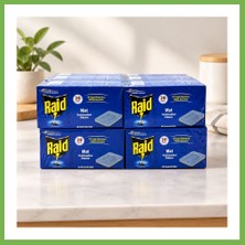 Bezos Elektromat 20 Tablet (1 Paket) Umt