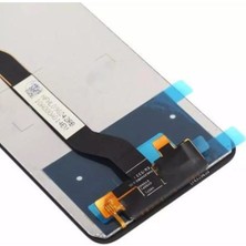 Bayırtech XML-14CD12708AF877FC  1423127080585  Redmi Note 8 LCD Ekran Dokunmatik  Ceptetoptan    Cep Telefonu & Aksesuar  Redmi Note 8 LCD Ekran Dokunmati