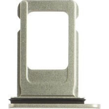 Bayırtech XML-1FDED50657229235  1534350657229  Iphone 8 Plus Sim Tepsisi (Gümüş)  Ceptetoptan    Cep Telefonu & Aksesuar  Iphone 8 Plus Sim Tepsisi (Gümüş