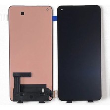 Bayırtech XML-F04E2E4E8B447FCB  5044244481442  Mi 11 Lite 4g Ekran Dokunmatik Srv (Siyah)  Ceptetoptan    Cep Telefonu & Aksesuar  Mi 11 Lite 4g Ekran Dok