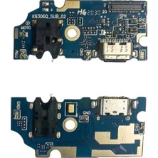 Bayırtech XML-EACF4B8AD3F3CACF  4025418033538  Gm 20 Pro Şarj Soketi Full  Ceptetoptan    Cep Telefonu & Aksesuar  Gm 20 Pro Şarj Soketi Fulltelefon Mark