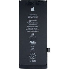 Bayırtech XML-5F3BD1FE5E63506F  5531315454639  iPhone Se 2020 Batarya Pil (Güçlendirilmiş)  Ceptetoptan    Cep Telefonu & Aksesuar  iPhone Se 2020 Batarya