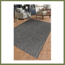 Candar Ticaret Youdayhomecollection Mila Model Oturma Odası Halısı · Ebat: 80X200 Srh