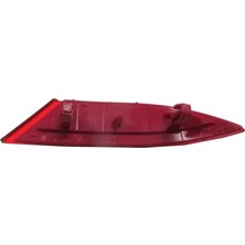 Ford Transit 2024- Arka Tampon Reflektoru Sağ PZ3113B414AC Nextpart