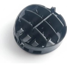 Renault Kangoo Kalorifer Havalandirma Difuzoru Siyah 7701045856 Nextpart
