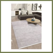 Candar Ticaret Youdayhomecollection Vianora Model Oturma Odası Halısı · Ebat: 80X150 Srh