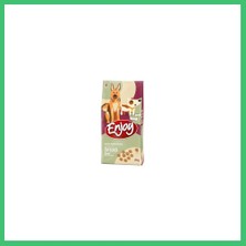 Enjoy Biftekli Yetişkin Köpek Maması 15 kg Sentı