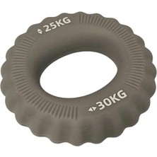 Avessa Sık Sık Silikon Yeşil Ssr-15-20