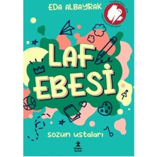 Milas Toptan 10 Laf Ebesi- Sözün Ustaları