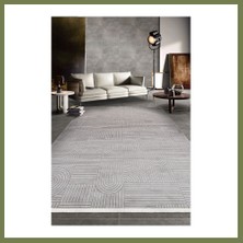 Candar Ticaret Youdayhomecollection Macca Model Halı · Ebat: 120X180 Srh