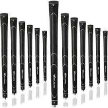 Velora Golf Kavrama Paketi - 13 Parça Set