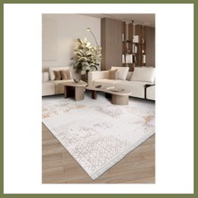 Candar Ticaret Youdayhomecollection Arsina Model Oturma Odası Halısı · Ebat: 150X300 Srh