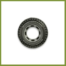 Bezos 59252 Radyal Simit 91 cm 1 Adet Vlr