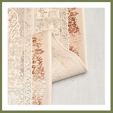Candar Ticaret Youdayhomecollection Özgü Model Halı · Ebat: 100X200 Srh