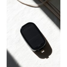 Teknodayım Mini Güneş Enerjili Powerbank 1200MAH UCZZ302İOSPOWERBANK-9